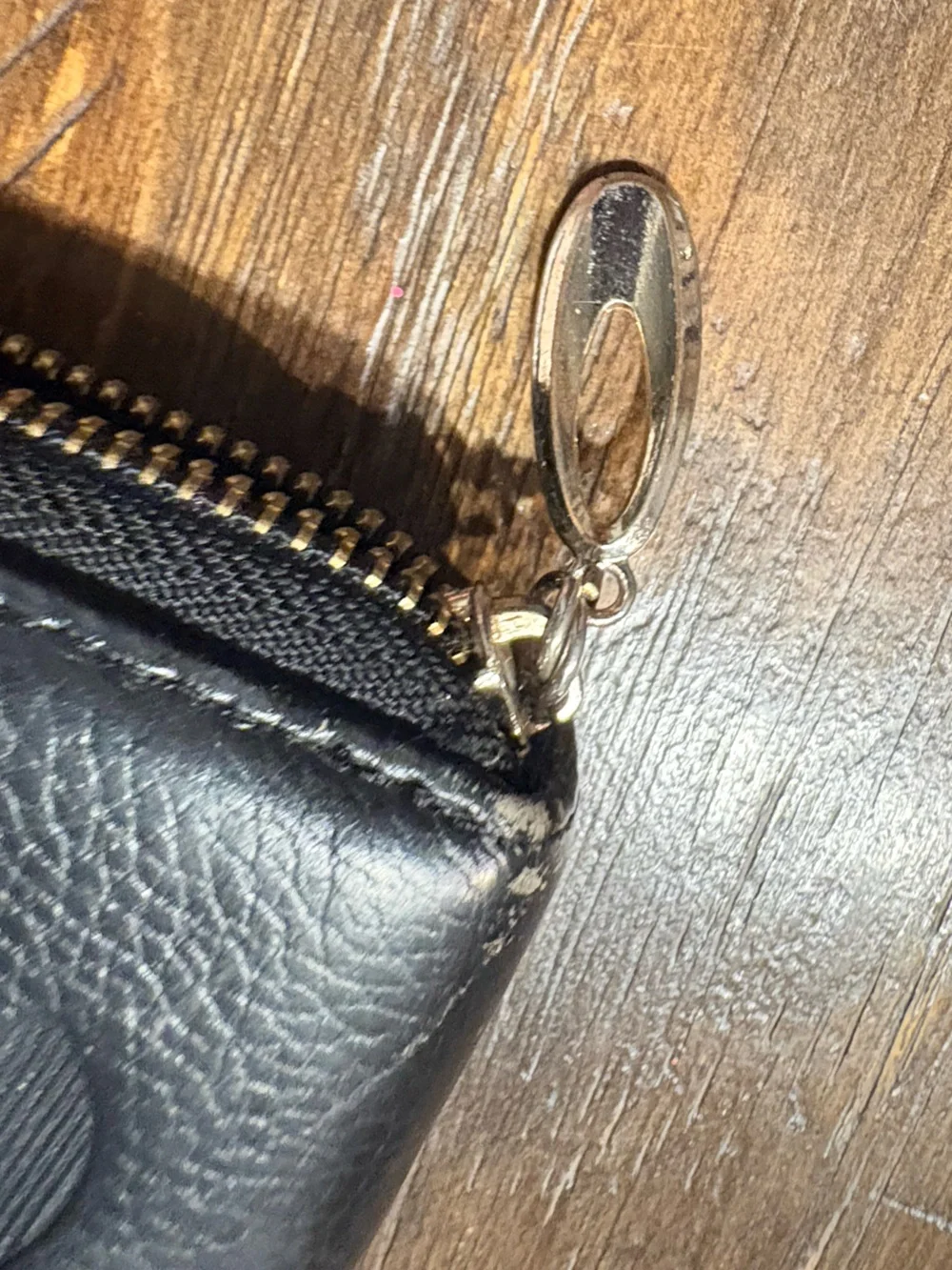 Wallet - Picture 3 of 3
